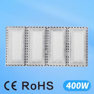 Sanoat uchun Idoralar RoHS 400W yuqori quvvatli SMD LED projektor